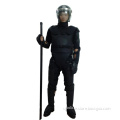 Anti Riot Suit/Military Tactical Gear Armor/Riot Control Gear (SYFBF-1)